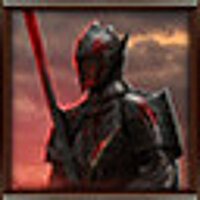 Достижение Tyrant в игре Immortal Realms: Vampire Wars для GOG