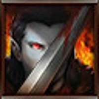 Достижение Vengeance в игре Immortal Realms: Vampire Wars для GOG