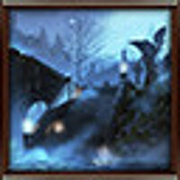 Достижение The Ancient Ones Tomb в игре Immortal Realms: Vampire Wars для GOG