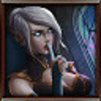 Достижение Spoiler Alert в игре Immortal Realms: Vampire Wars для GOG