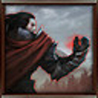 Достижение The Eternal Bond в игре Immortal Realms: Vampire Wars для GOG