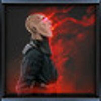 Достижение Lifestealer в игре Immortal Realms: Vampire Wars для GOG