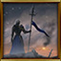 Достижение Last Man Standing в игре Immortal Realms: Vampire Wars для GOG