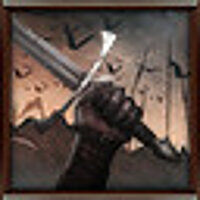 Достижение It Ends Tonight в игре Immortal Realms: Vampire Wars для GOG