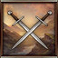 Достижение Kreya Victor в игре Immortal Realms: Vampire Wars для GOG