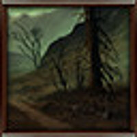 Достижение A Battle of Beasts в игре Immortal Realms: Vampire Wars для GOG