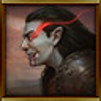 Достижение Overkiller в игре Immortal Realms: Vampire Wars для GOG