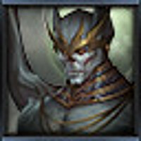 Достижение The Ancient Lord в игре Immortal Realms: Vampire Wars для GOG