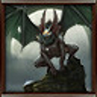 Достижение The Ancient One в игре Immortal Realms: Vampire Wars для GOG
