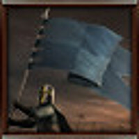 Достижение Domination в игре Immortal Realms: Vampire Wars для GOG