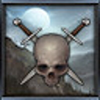 Достижение Warmont Champion в игре Immortal Realms: Vampire Wars для GOG