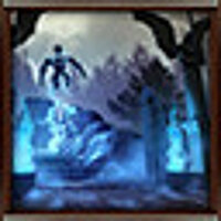 Достижение Relics of Old в игре Immortal Realms: Vampire Wars для GOG