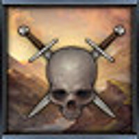 Достижение Kreya Champion в игре Immortal Realms: Vampire Wars для GOG