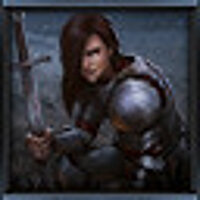 Достижение Survivor в игре Immortal Realms: Vampire Wars для GOG