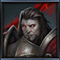 Достижение Lord of Warmont в игре Immortal Realms: Vampire Wars для GOG