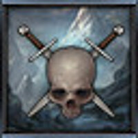 Достижение Esain Champion в игре Immortal Realms: Vampire Wars для GOG