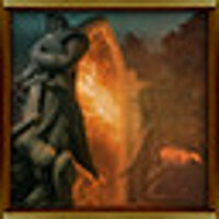 Достижение Now you are thinking with portals в игре Immortal Realms: Vampire Wars для GOG