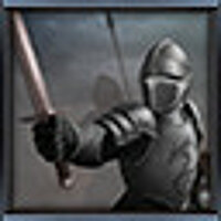 Достижение Slayer в игре Immortal Realms: Vampire Wars для GOG