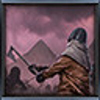 Достижение Cornered в игре Immortal Realms: Vampire Wars для GOG