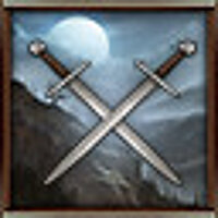 Достижение Warmont Victor в игре Immortal Realms: Vampire Wars для GOG