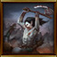 Достижение Unstoppable в игре Immortal Realms: Vampire Wars для GOG