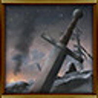 Достижение What's the point of victory в игре Immortal Realms: Vampire Wars для GOG