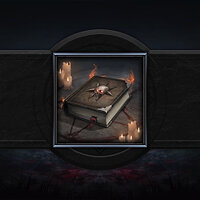 Достижение Avid Reader в игре Immortal Realms: Vampire Wars для Xbox One