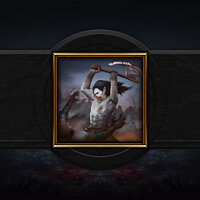 Достижение Unstoppable в игре Immortal Realms: Vampire Wars для Xbox One