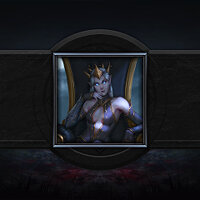 Достижение Lady of the Frozen в игре Immortal Realms: Vampire Wars для Xbox One