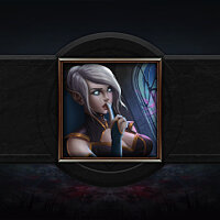 Достижение Spoiler Alert в игре Immortal Realms: Vampire Wars для Xbox One