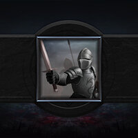 Достижение Slayer в игре Immortal Realms: Vampire Wars для Xbox One
