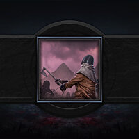 Достижение Cornered в игре Immortal Realms: Vampire Wars для Xbox One