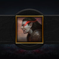 Достижение Overkiller в игре Immortal Realms: Vampire Wars для Xbox One