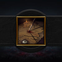 Достижение Paint the world in blood в игре Immortal Realms: Vampire Wars для Xbox One