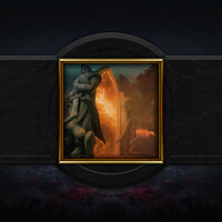 Достижение Now you are thinking with portals в игре Immortal Realms: Vampire Wars для Xbox One