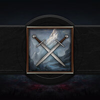 Достижение Esain Victor в игре Immortal Realms: Vampire Wars для Xbox One