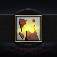 Достижение When you wish upon a stone в игре Immortal Realms: Vampire Wars для Xbox One