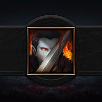 Достижение Vengeance в игре Immortal Realms: Vampire Wars для Xbox One