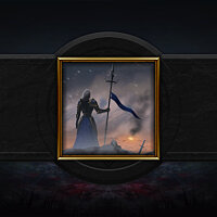 Достижение Last Man Standing в игре Immortal Realms: Vampire Wars для Xbox One