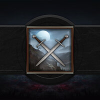 Достижение Warmont Champion в игре Immortal Realms: Vampire Wars для Xbox One