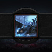 Достижение The Ancient Ones Tomb в игре Immortal Realms: Vampire Wars для Xbox One