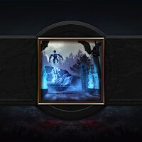 Достижение Relics of Old в игре Immortal Realms: Vampire Wars для Xbox One