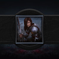Достижение Survivor в игре Immortal Realms: Vampire Wars для Xbox One
