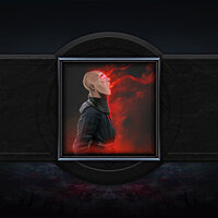 Достижение Lifestealer в игре Immortal Realms: Vampire Wars для Xbox One