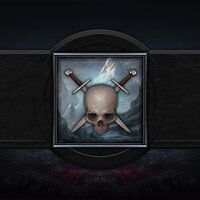 Достижение Esain Champion в игре Immortal Realms: Vampire Wars для Xbox One