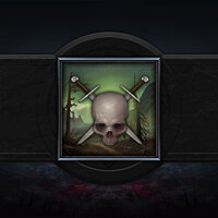 Достижение Mourterra Champion в игре Immortal Realms: Vampire Wars для Xbox One