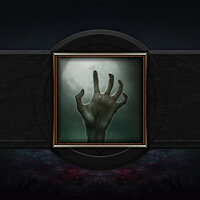 Достижение The Nightmare Rises в игре Immortal Realms: Vampire Wars для Xbox One