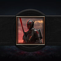 Достижение Tyrant в игре Immortal Realms: Vampire Wars для Xbox One