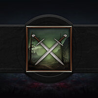 Достижение Mourterra Victor в игре Immortal Realms: Vampire Wars для Xbox One