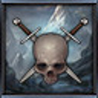 Достижение Esain Champion в игре Immortal Realms: Vampire Wars для Steam